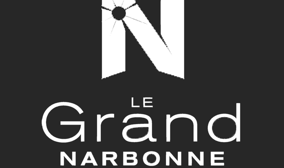 Pass e-commerce du Grand Narbonne